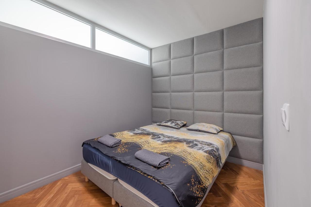 Apartmate- Perfect Oldtown Appartamento *