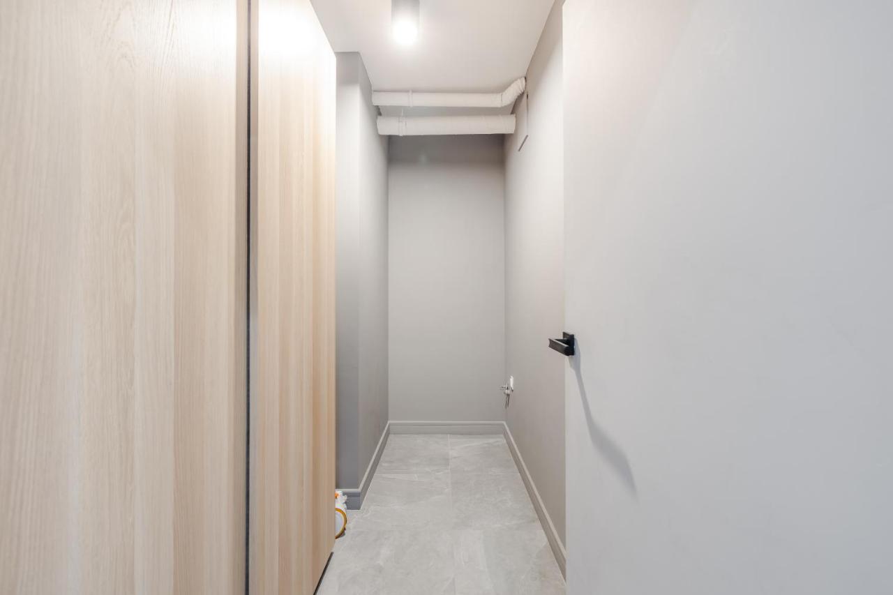 Appartamento Apartmate- Perfect Oldtown Danzica